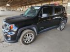2020 JEEP RENEGADE SPORT