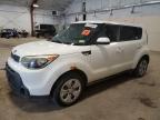 2014 KIA SOUL BASE