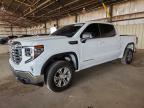 2022 GMC SIERRA K1500 SLE