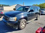 2009 CHEVROLET TAHOE K1500 LS
