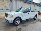 2008 FORD F150