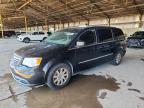 2015 CHRYSLER TOWN &amp; COUNTRY TOURING