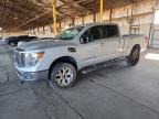 2016 NISSAN TITAN XD SV