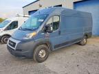 2020 RAM PROMASTER 3500 3500 HIGH