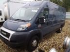2020 RAM PROMASTER 3500 VF DELIVERY VAN