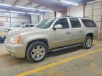 2013 GMC YUKON XL K1500 SLE