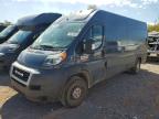 2021 RAM PROMASTER 3500 DELIVERY VAN