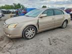 2006 TOYOTA AVALON LIMITED