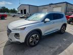 2019 HYUNDAI SANTA FE ULTIMATE 2.0T