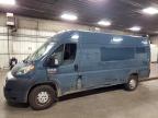 2021 RAM PROMASTER 3500 3500 HIGH
