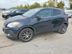 2016 BUICK ENCORE SPORT TOURING